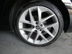 seat-leon-st-2015-diesel-1968cc