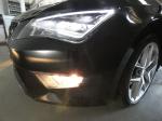 seat-leon-st-2015-diesel-1968cc