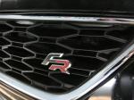 seat-leon-st-2015-diesel-1968cc