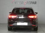 seat-leon-st-2015-diesel-1968cc