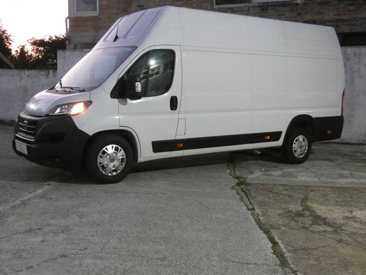 fiat-ducato-2022-diesel-2184cc