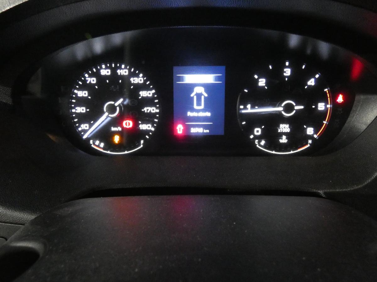fiat-ducato-2022-diesel-2184cc