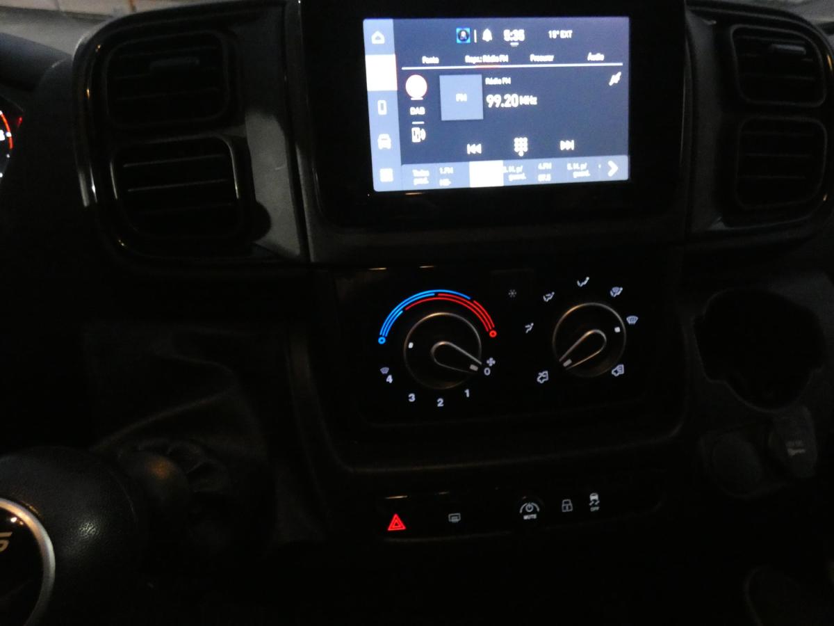 fiat-ducato-2022-diesel-2184cc
