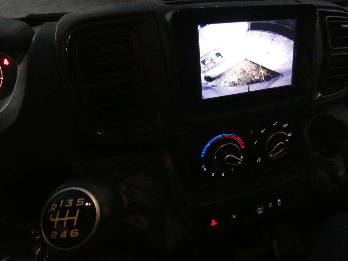 fiat-ducato-2022-diesel-2184cc