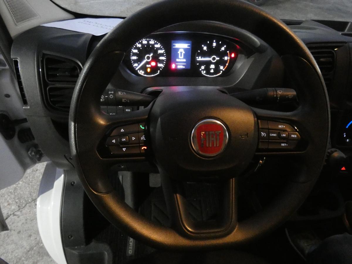 fiat-ducato-2022-diesel-2184cc
