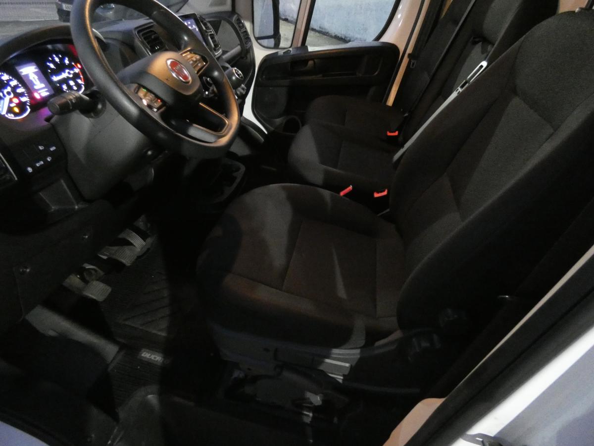fiat-ducato-2022-diesel-2184cc