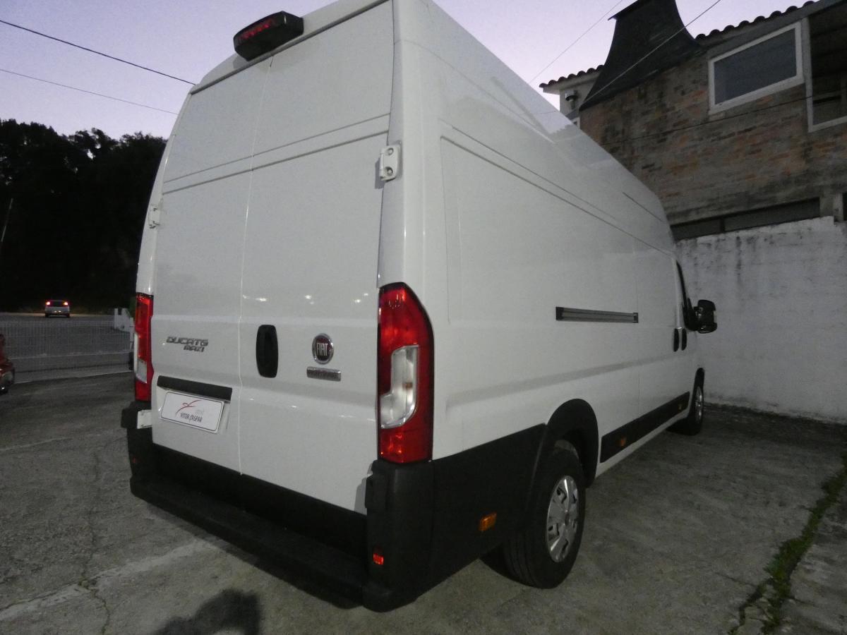 fiat-ducato-2022-diesel-2184cc