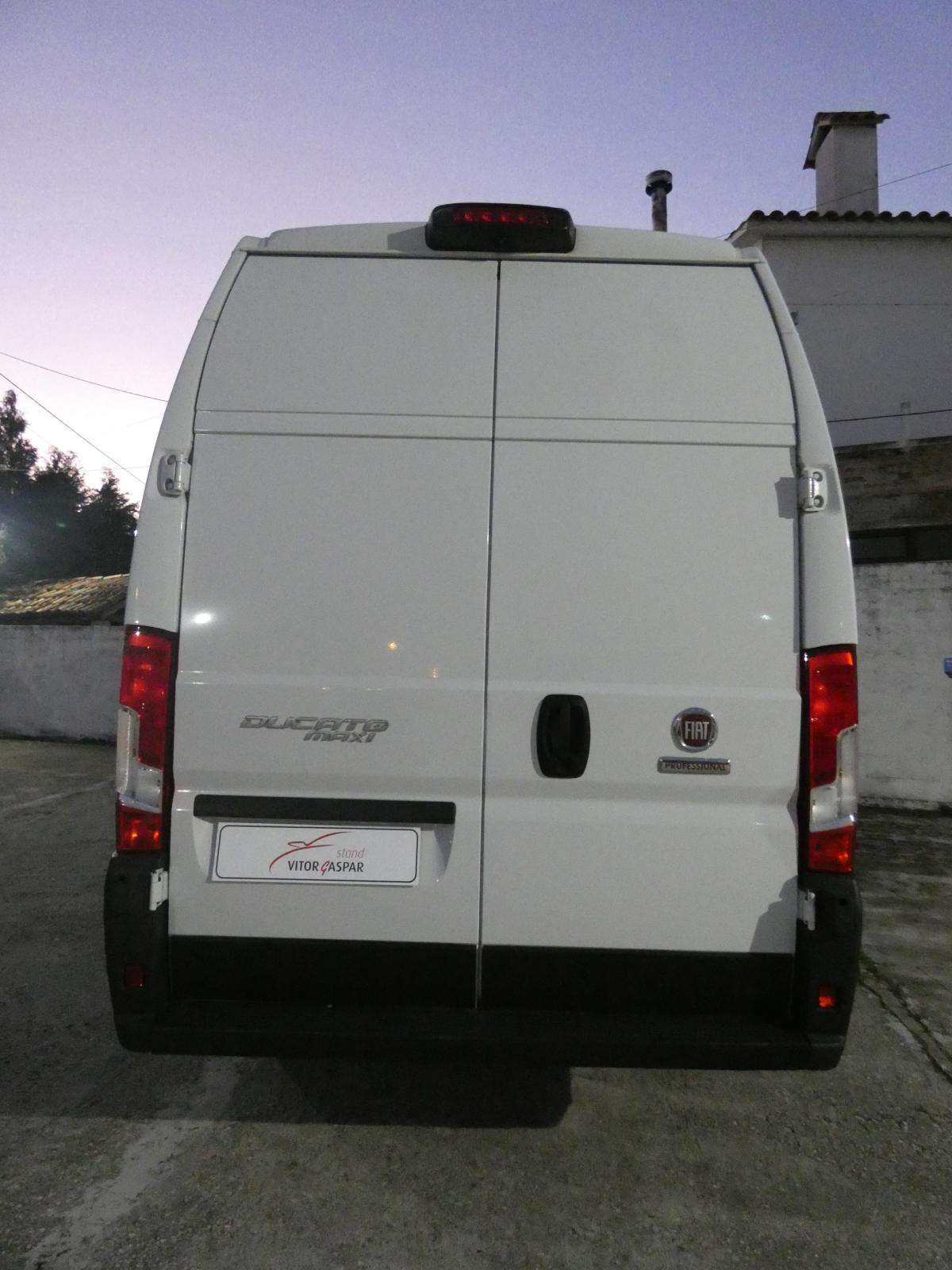 fiat-ducato-2022-diesel-2184cc