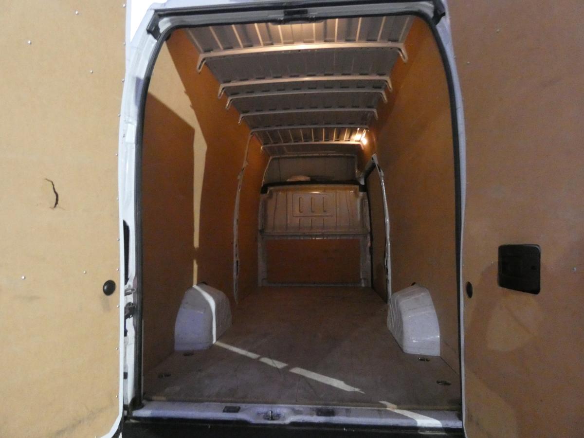 fiat-ducato-2022-diesel-2184cc
