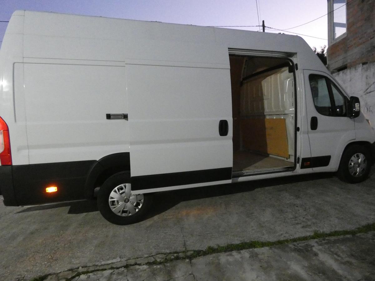 fiat-ducato-2022-diesel-2184cc