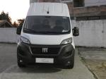 fiat-ducato-2022-diesel-2184cc