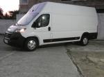 fiat-ducato-2022-diesel-2184cc