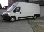 fiat-ducato-2022-diesel-2184cc