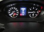 fiat-ducato-2022-diesel-2184cc