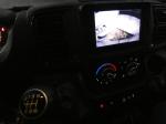 fiat-ducato-2022-diesel-2184cc