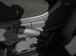 fiat-ducato-2022-diesel-2184cc