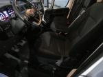 fiat-ducato-2022-diesel-2184cc