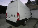 fiat-ducato-2022-diesel-2184cc