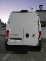 fiat-ducato-2022-diesel-2184cc