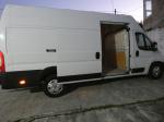 fiat-ducato-2022-diesel-2184cc