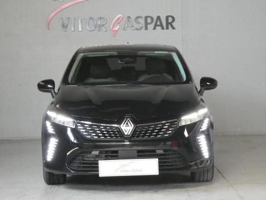 renault-clio-2024-gasolina-999cc