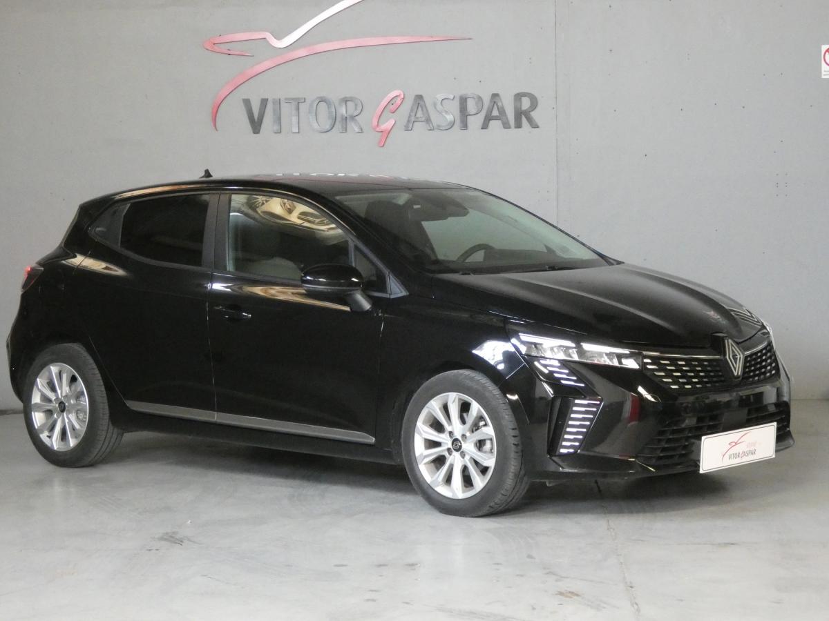 renault-clio-2024-gasolina-999cc