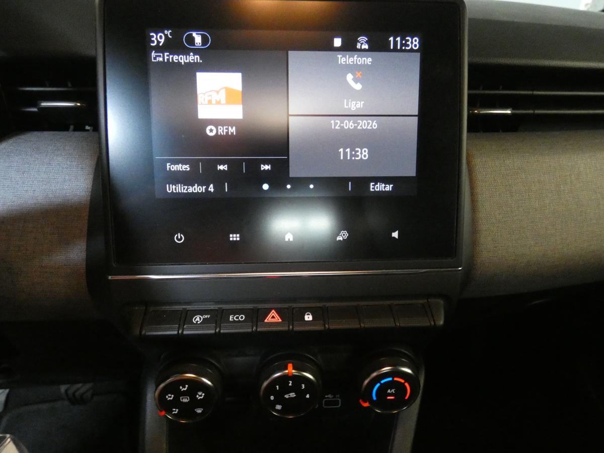 renault-clio-2024-gasolina-999cc