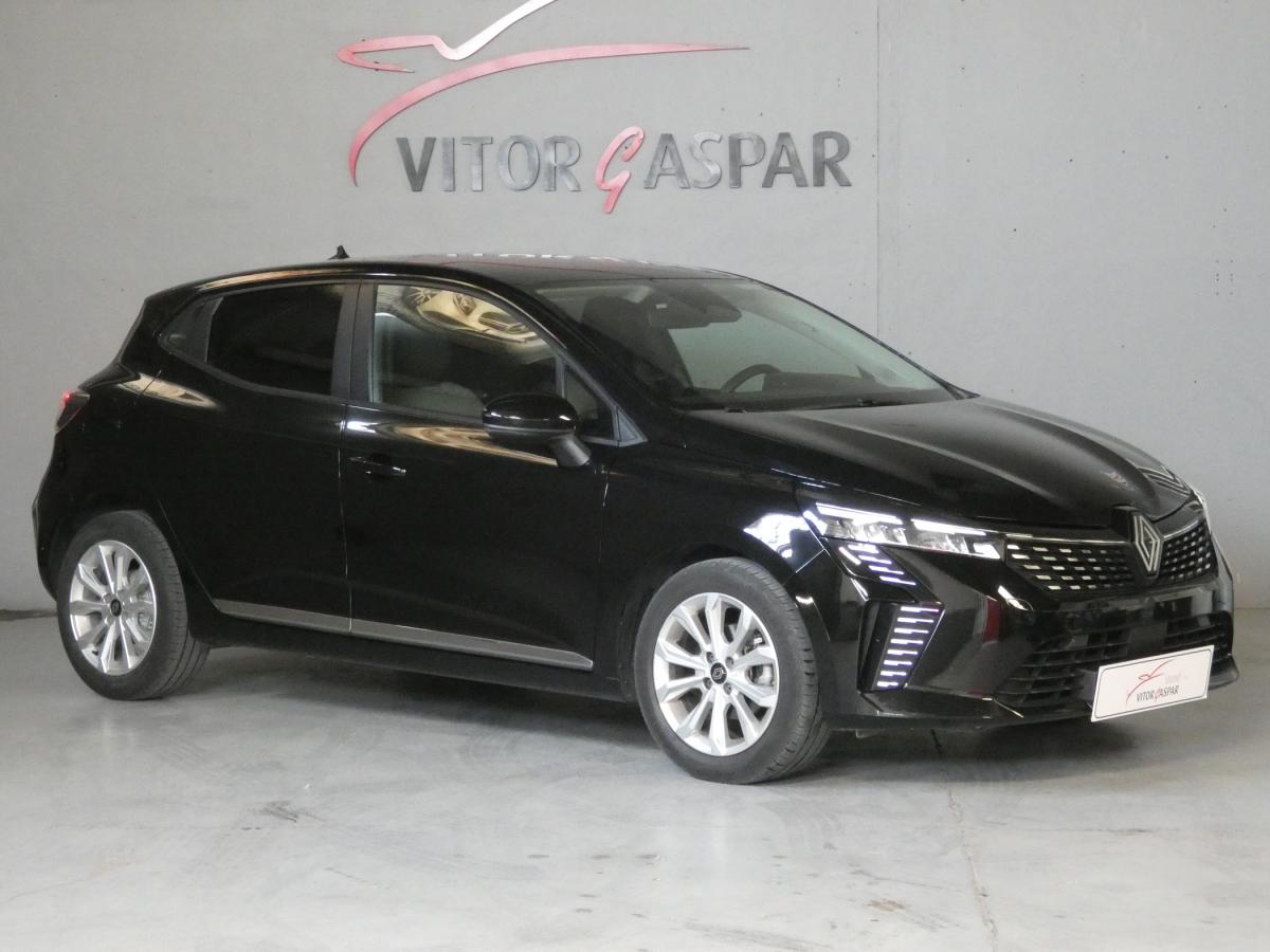 renault-clio-2024-gasolina-999cc