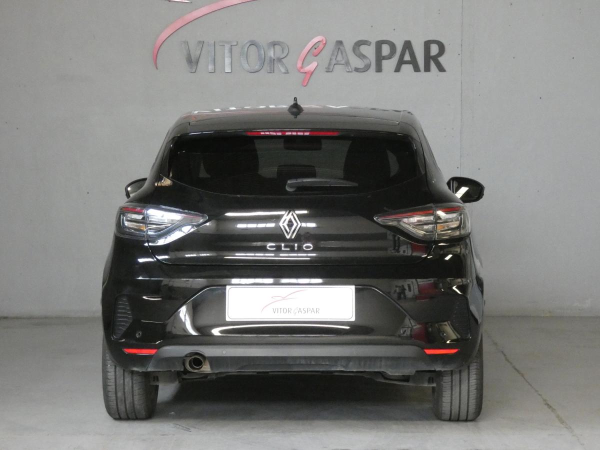 renault-clio-2024-gasolina-999cc