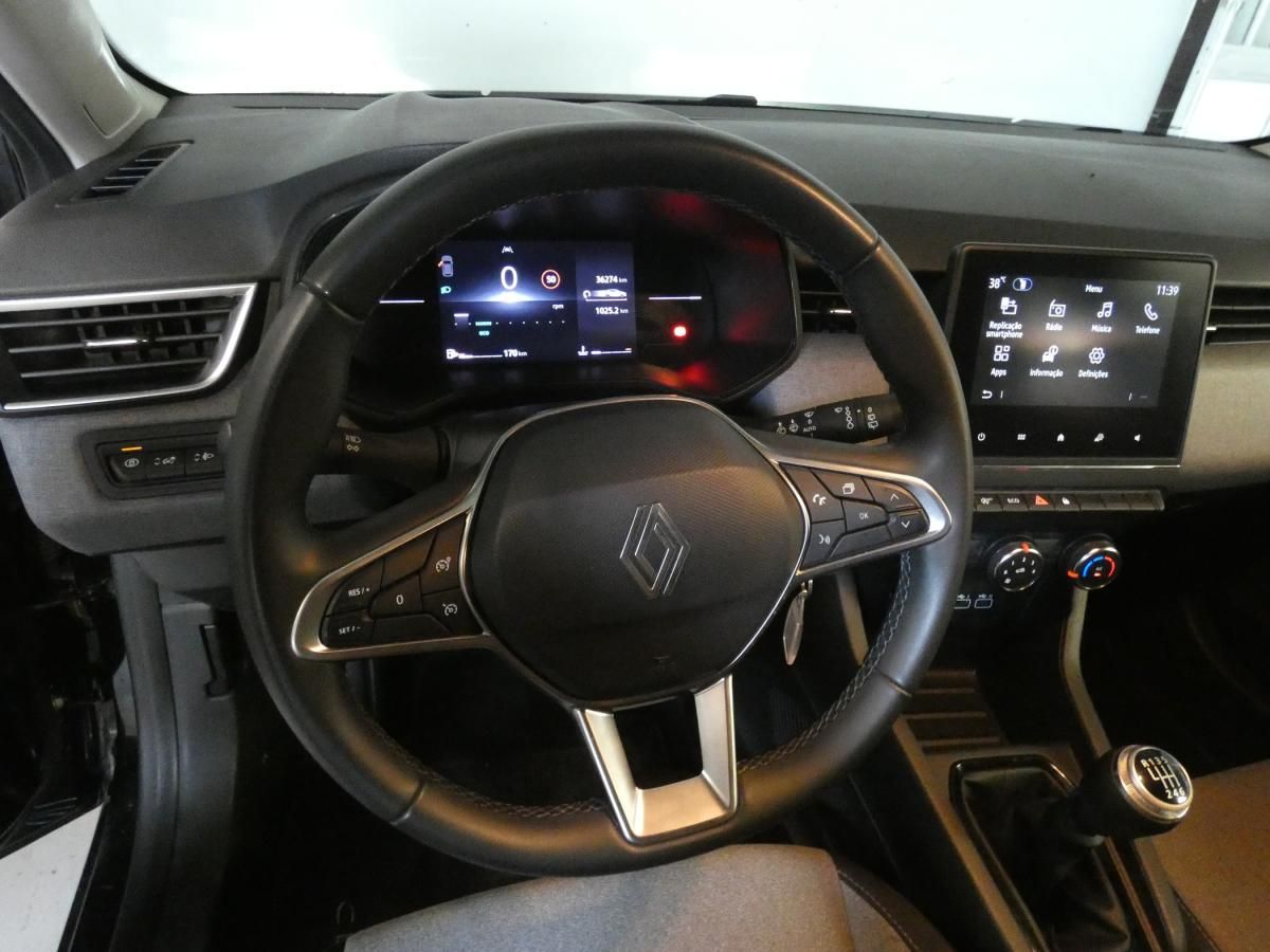 renault-clio-2024-gasolina-999cc