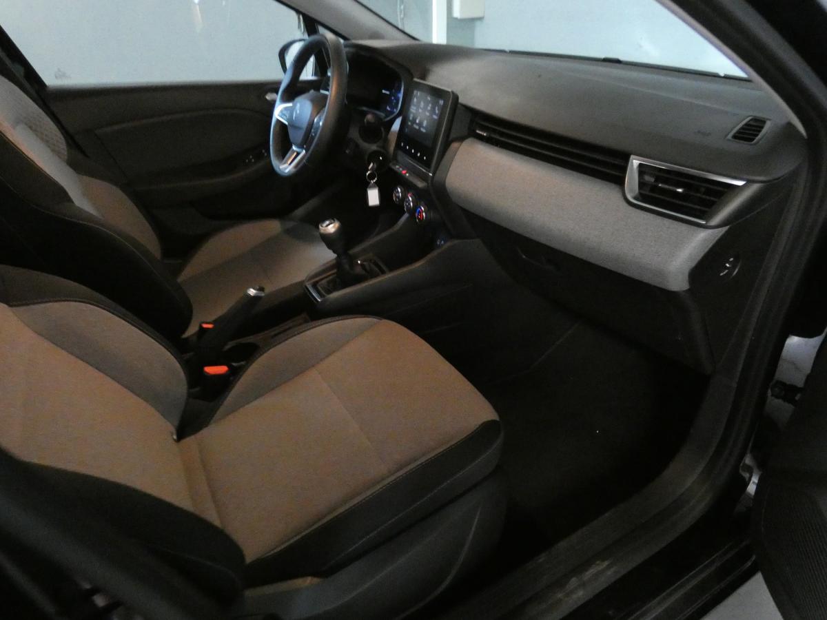 renault-clio-2024-gasolina-999cc