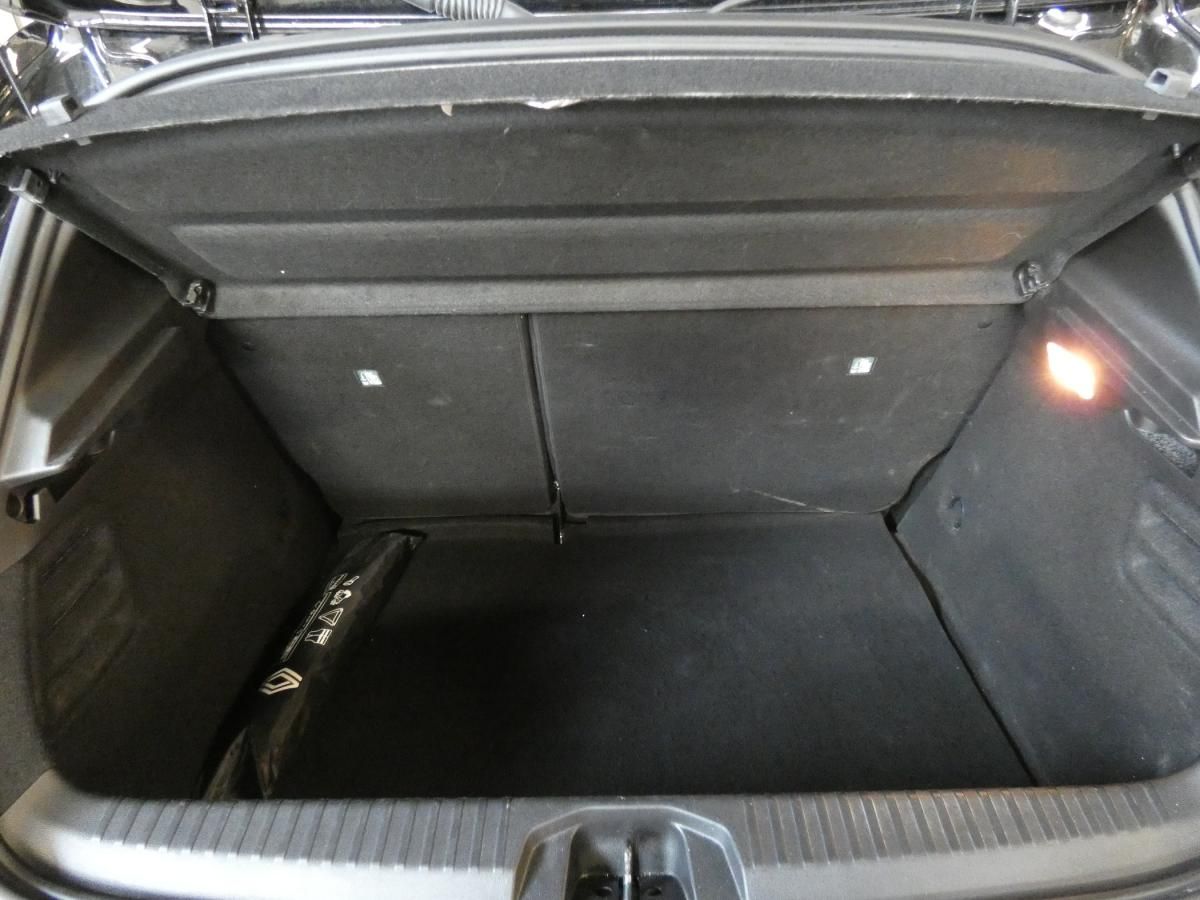 renault-clio-2024-gasolina-999cc