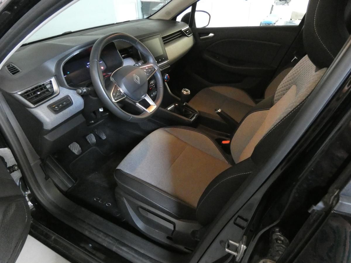 renault-clio-2024-gasolina-999cc