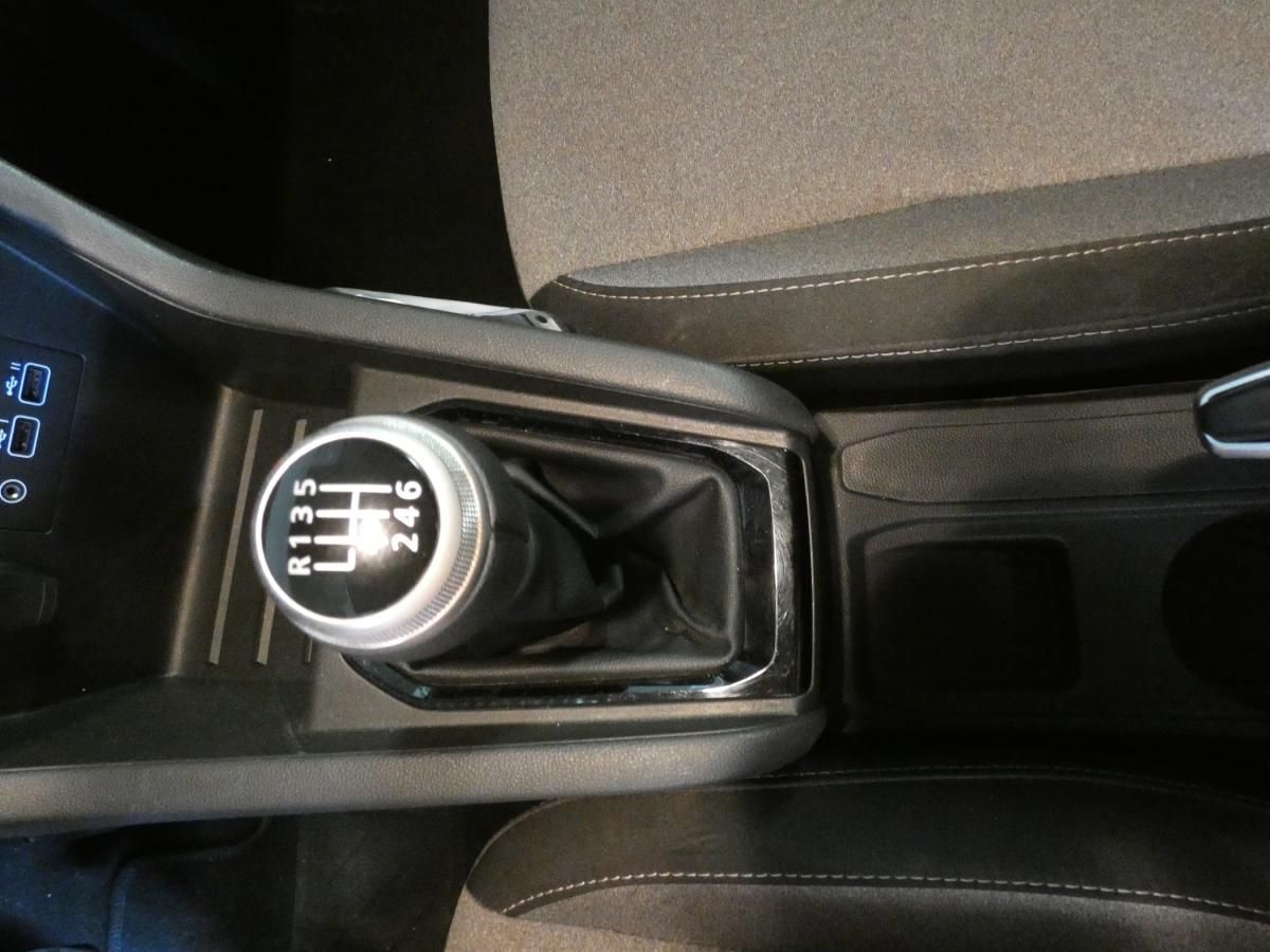 renault-clio-2024-gasolina-999cc