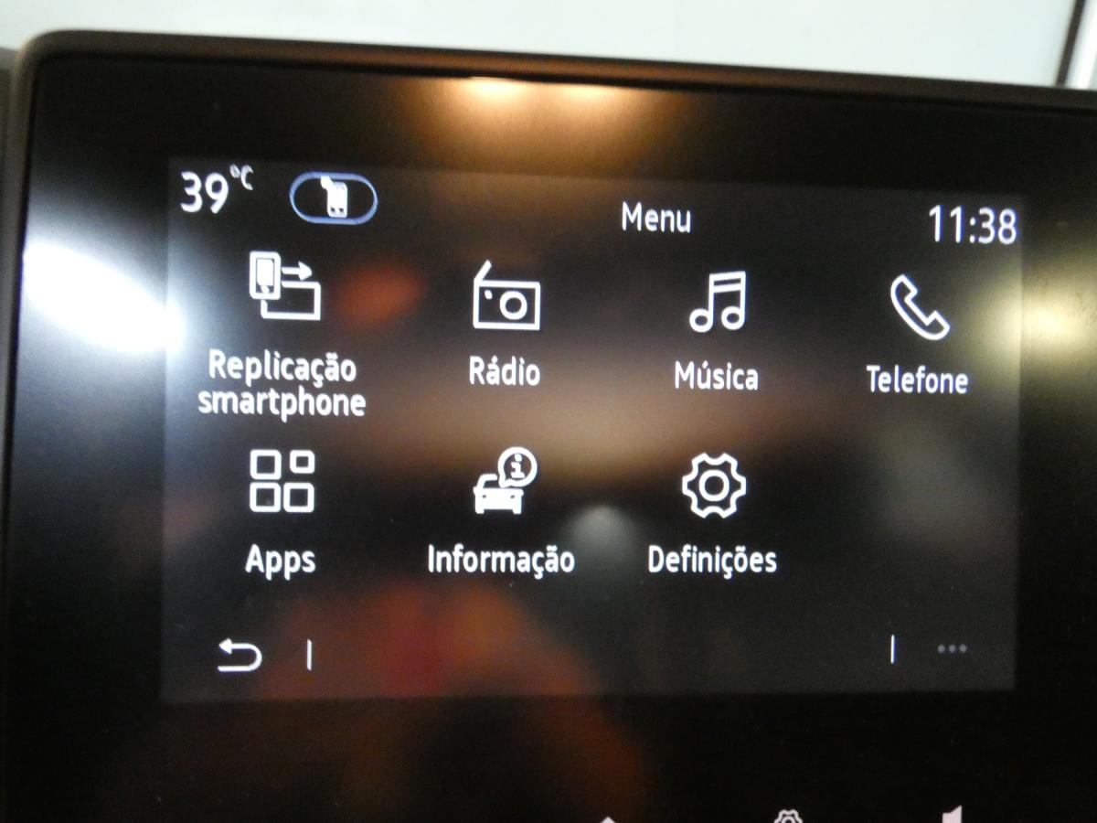 renault-clio-2024-gasolina-999cc