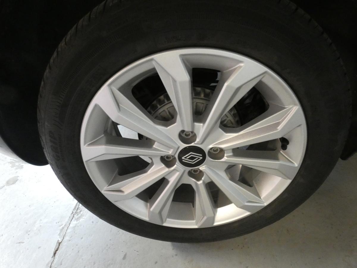 renault-clio-2024-gasolina-999cc