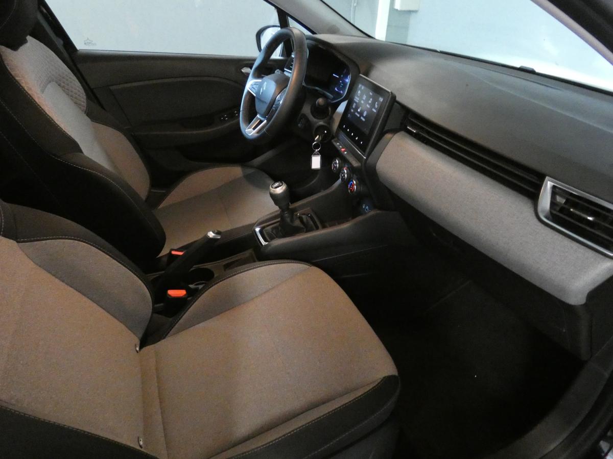 renault-clio-2024-gasolina-999cc