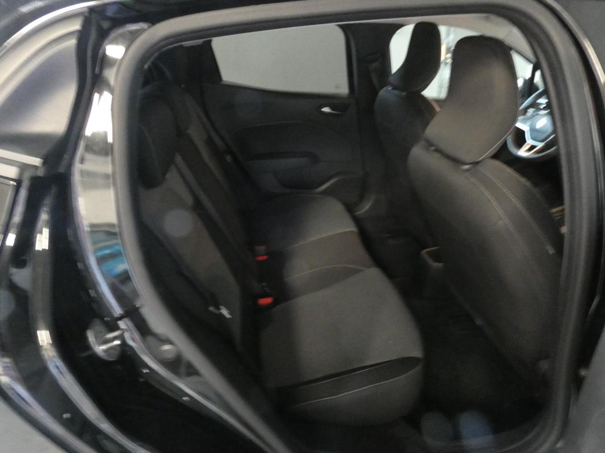 renault-clio-2024-gasolina-999cc