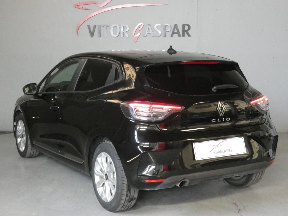renault-clio-2024-gasolina-999cc