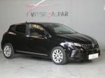 renault-clio-2024-gasolina-999cc