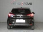 renault-clio-2024-gasolina-999cc