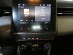 renault-clio-2024-gasolina-999cc