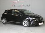 renault-clio-2024-gasolina-999cc