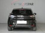 renault-clio-2024-gasolina-999cc