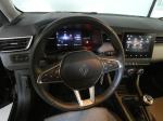 renault-clio-2024-gasolina-999cc