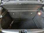 renault-clio-2024-gasolina-999cc