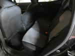 renault-clio-2024-gasolina-999cc