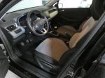 renault-clio-2024-gasolina-999cc