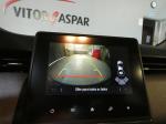 renault-clio-2024-gasolina-999cc