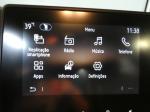 renault-clio-2024-gasolina-999cc